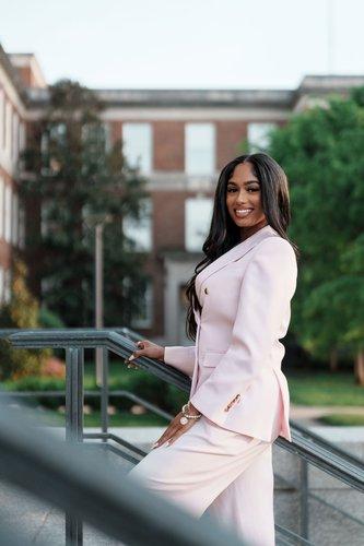 mobile - carousel-hero-element image-10