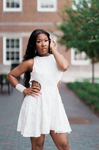 mobile - carousel-hero-element image-8