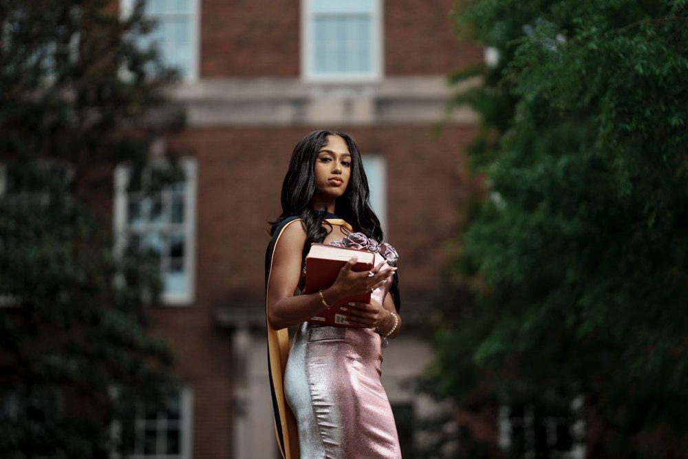 recomment-pack-image-1