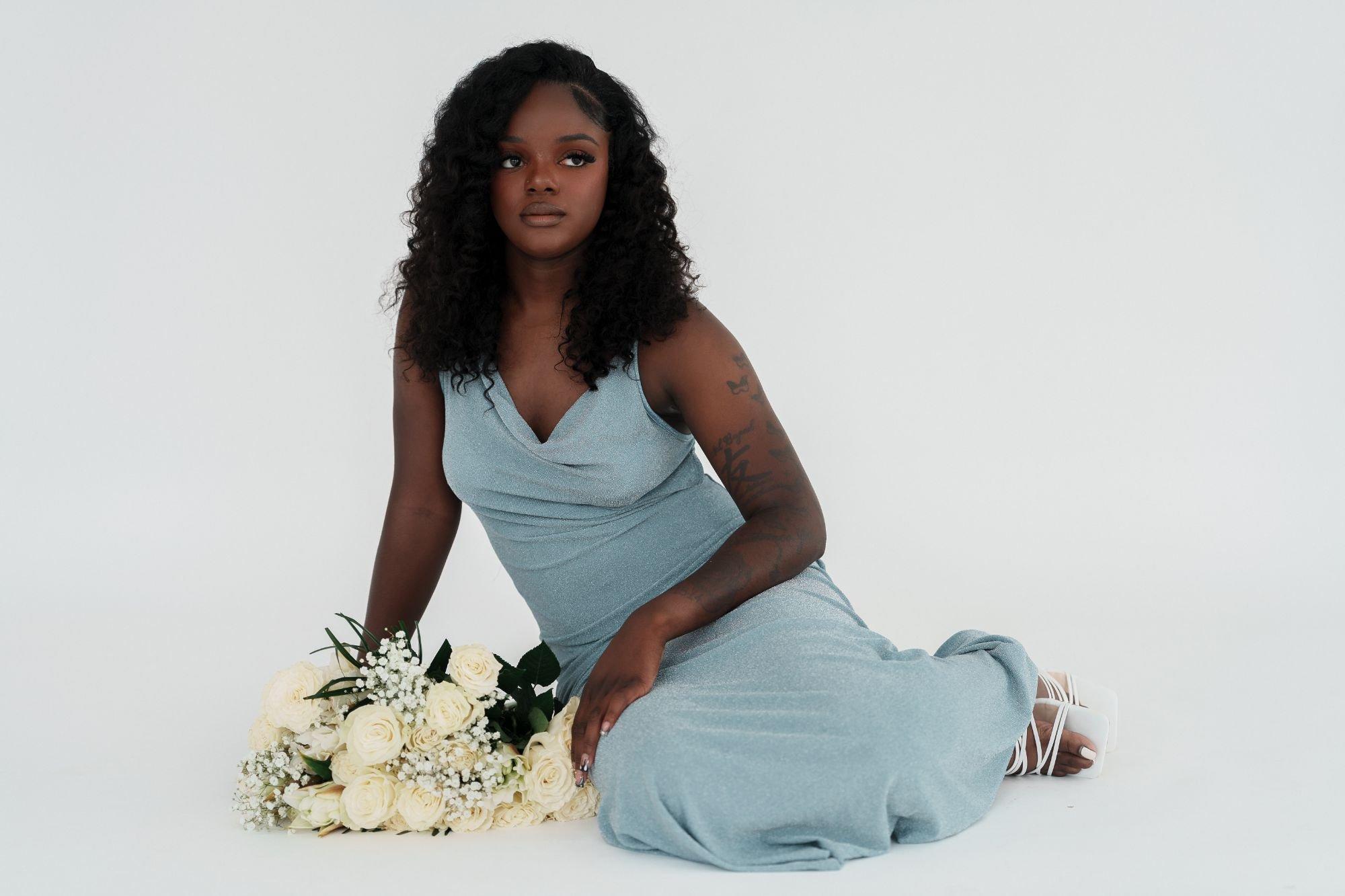 carousel-hero-element image-2