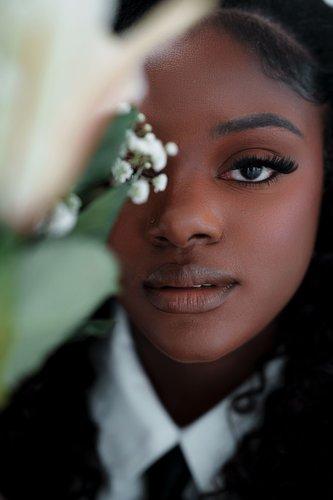 mobile - carousel-hero-element image-14