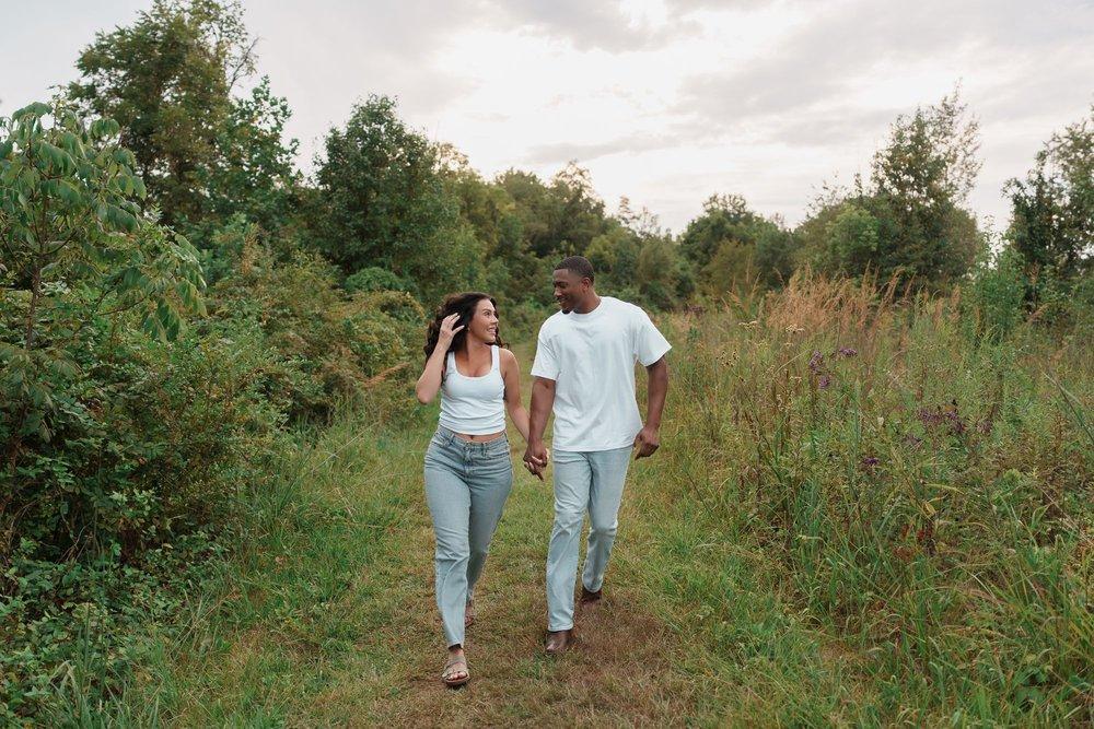 recomment-pack-image-2