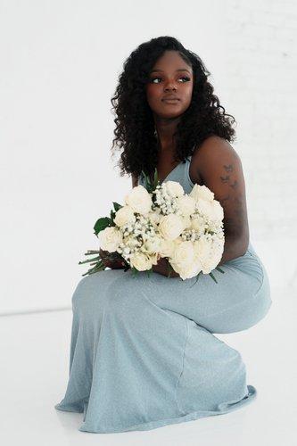 mobile - carousel-hero-element image-12