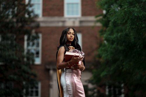 mobile - carousel-hero-element image-0