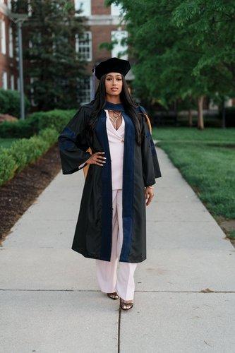 mobile - carousel-hero-element image-11