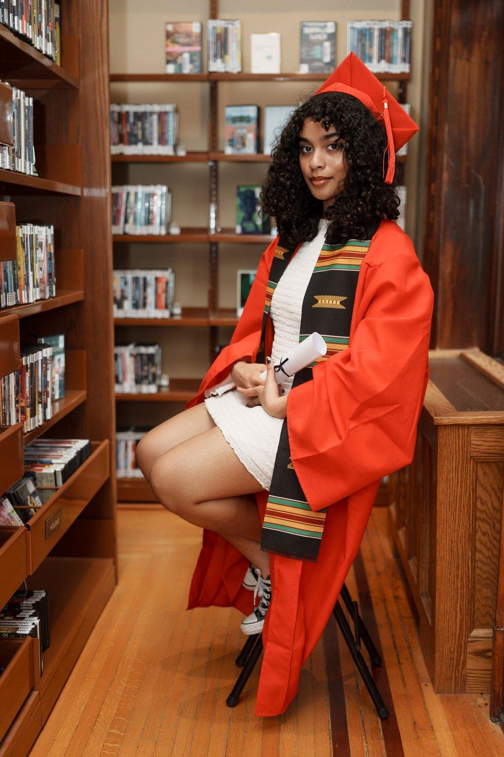 carousel-hero-element image-5