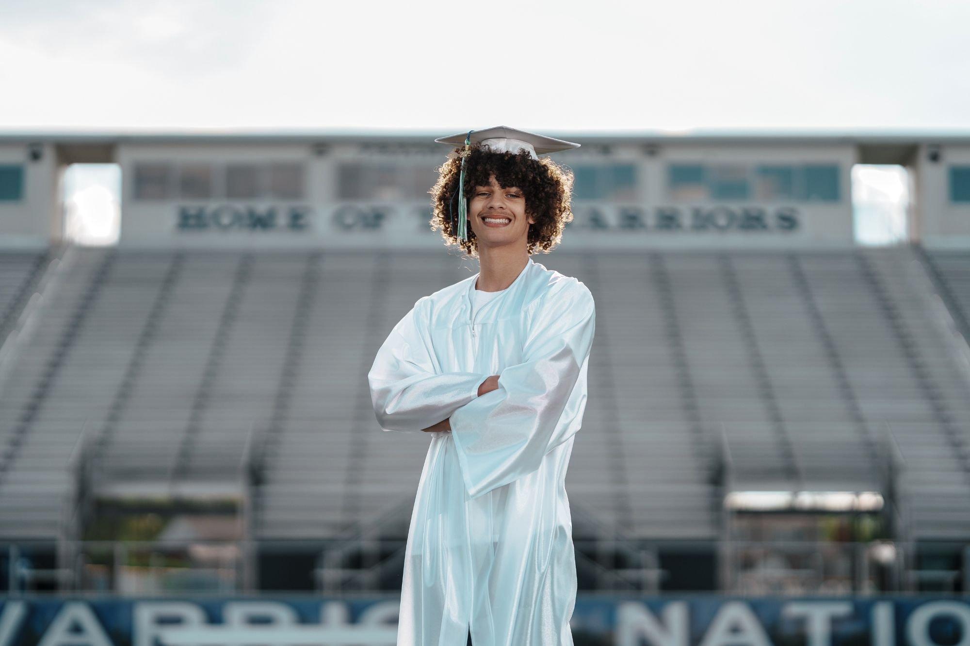 carousel-hero-element image-10