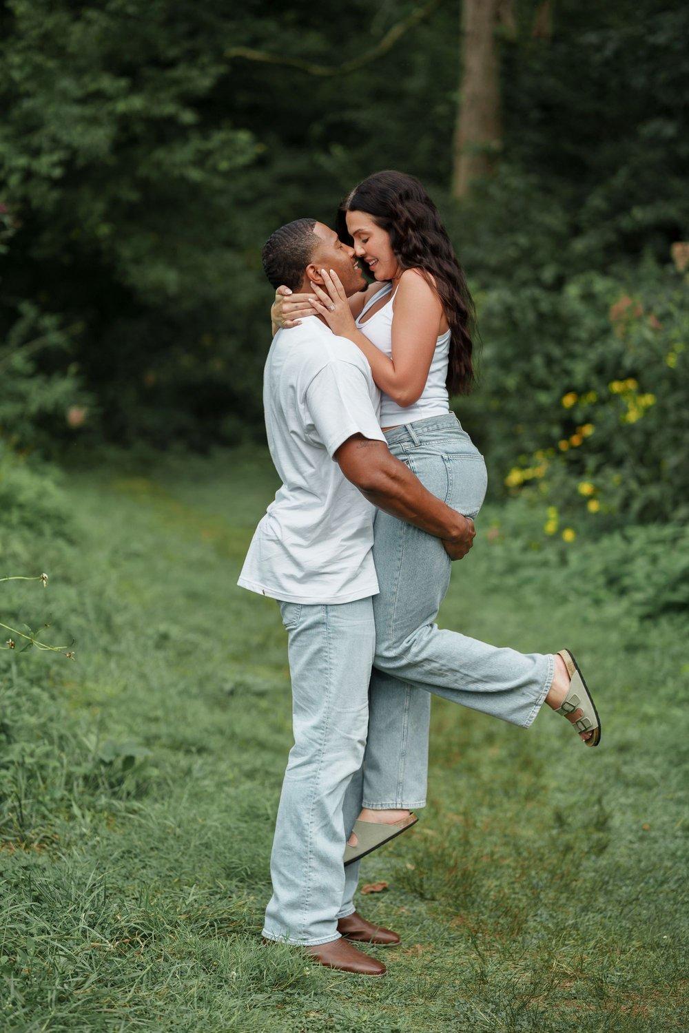 carousel-hero-element image-15