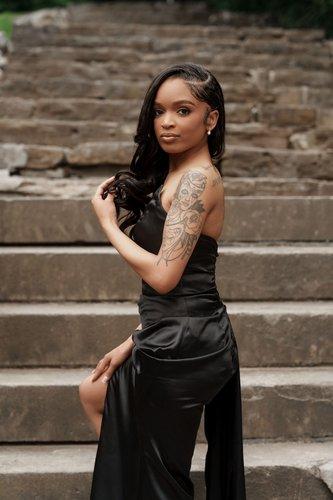 mobile - carousel-hero-element image-18