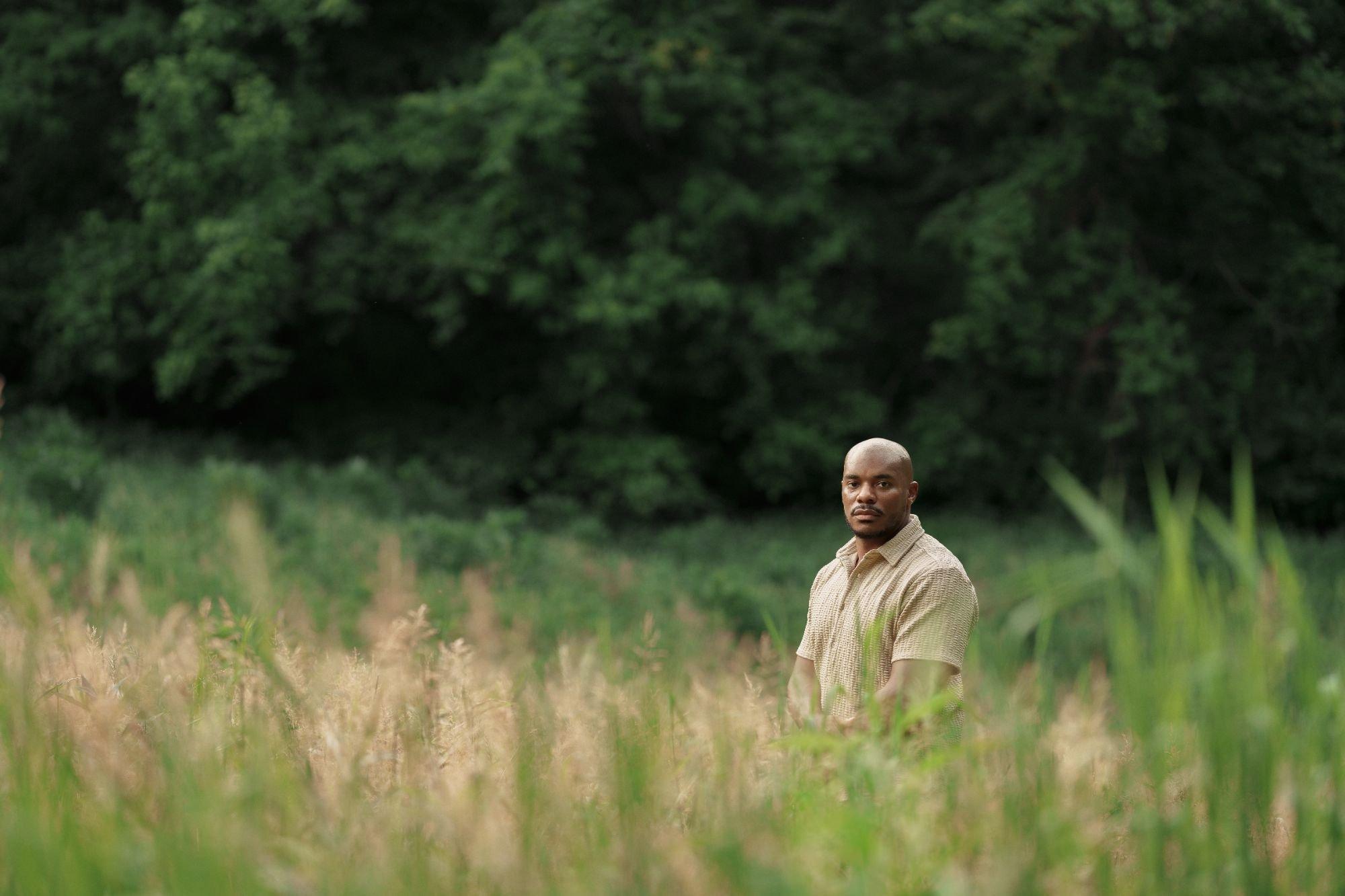 carousel-hero-element image-9