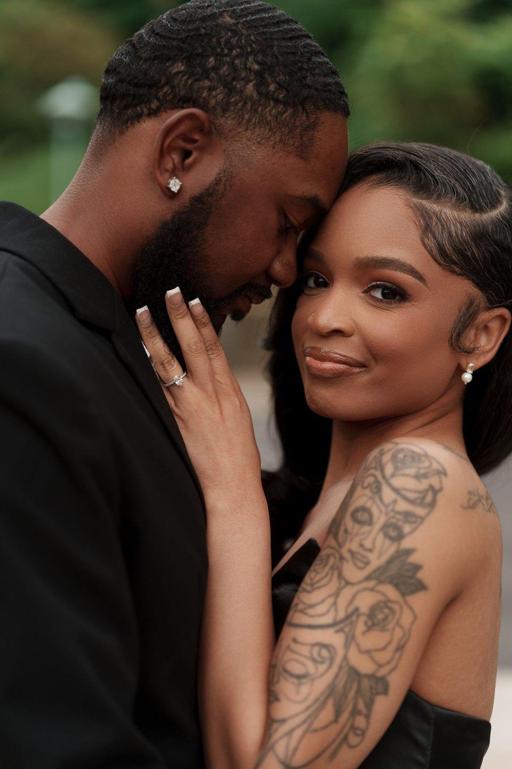 carousel-hero-element image-16